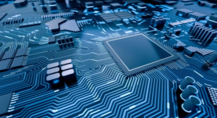 Acceleration as a Service