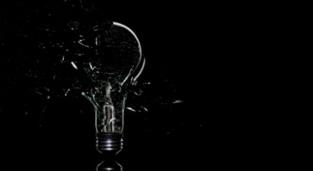 Bulb