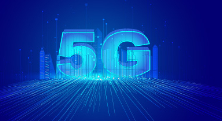 5G Edge Computing