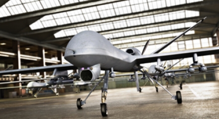 Reliable Electrical Propulsion System Testing