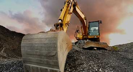 Experience the Mobile Asset Management