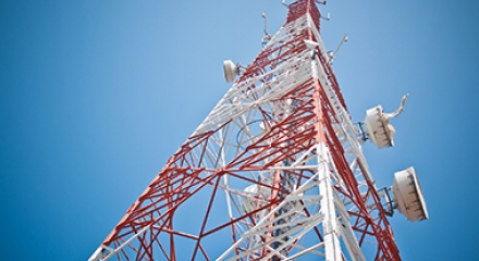 Engineering Reliability for Next-Gen Wireless Communication