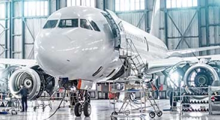 Remote Asset Performance Management