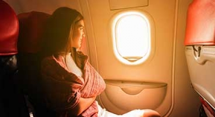ATE for Cabin Management System