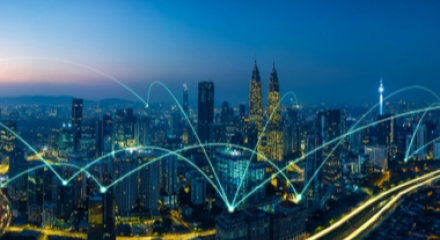 vEPC using Openstack