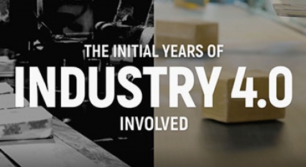 Industry 4.NOW – Smart Factories