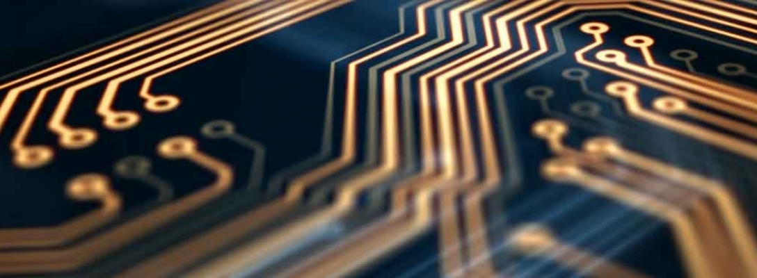 IP Core Solutions ip_core_bg