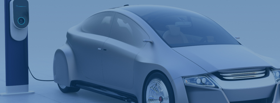 Automotive Automotive