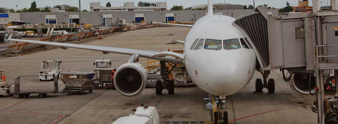 Aerospace Engineering Aerospace Engineering