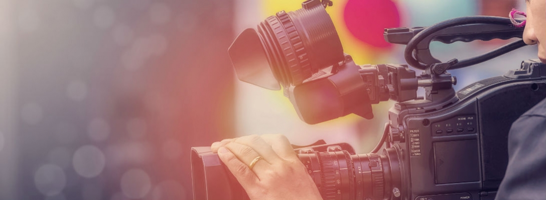 Media Media