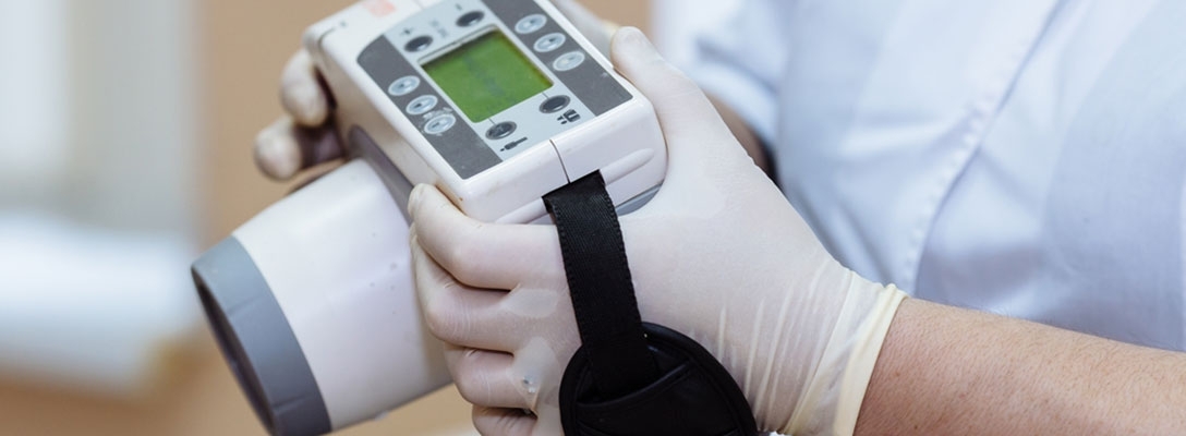 Medical Devices Medical Devices
