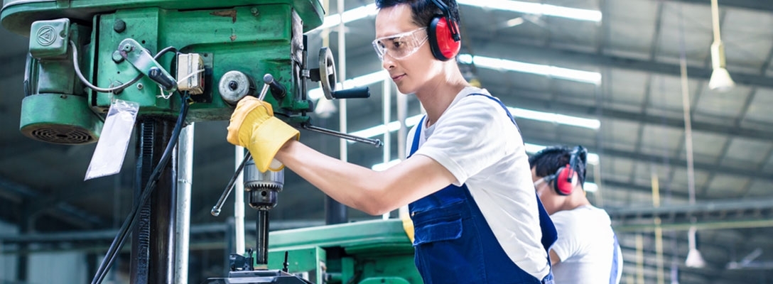 Plant Engineering Plant Engineering