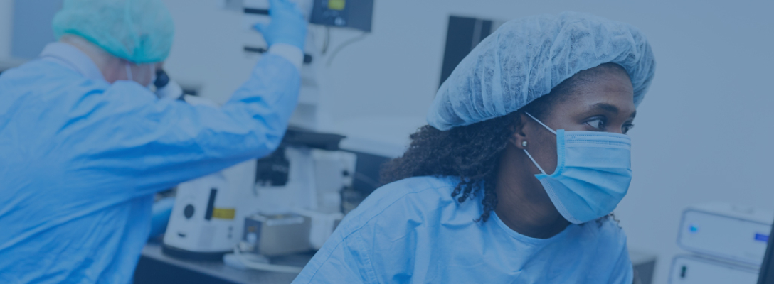 Artificial Intelligence Clinical Evaluation (AiCE) Artificial Intelligence Clinical Evaluation (AiCE)