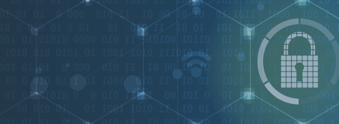 Connected Security Framework Connected Security Framework