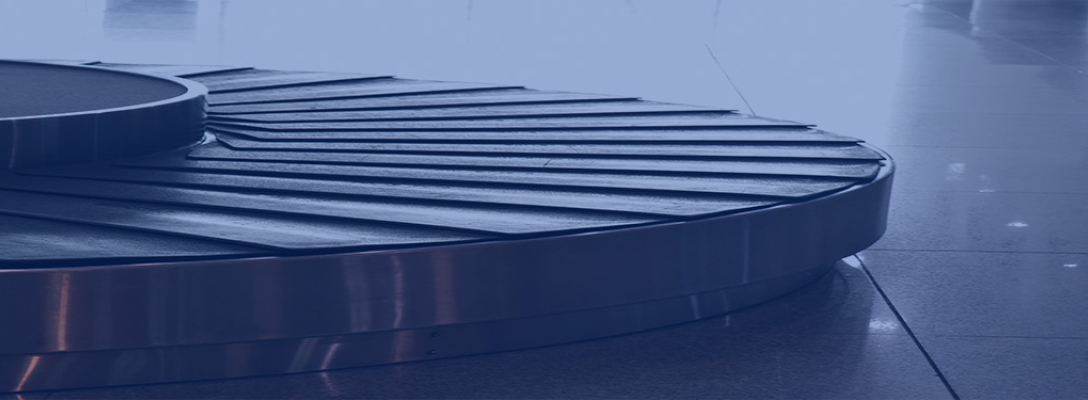 Sensor & Gateway Solutions for Vertical and Horizontal Conveyances Sensor & Gateway Solutions for Vertical and Horizontal Conveyances