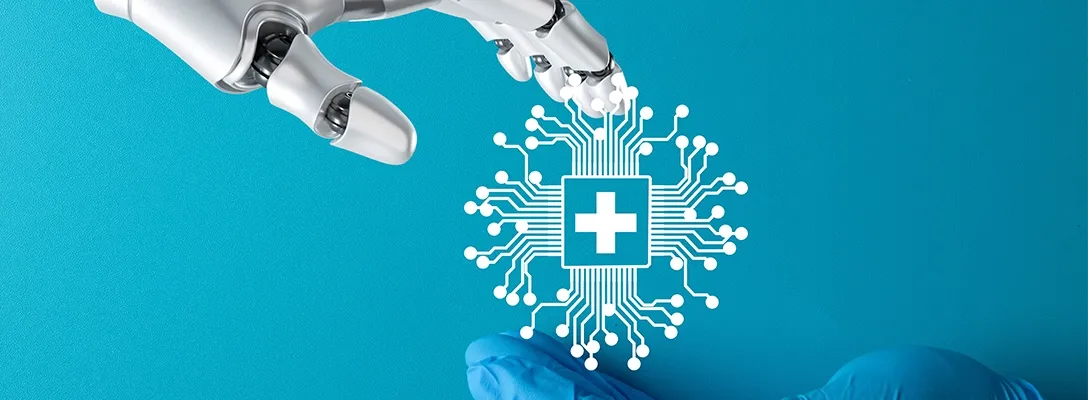 QAssure.ai