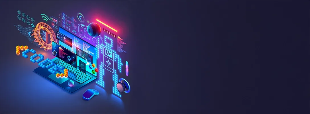 AiStudio