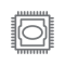 Semiconductor IPs