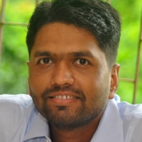 Jatin Panchal