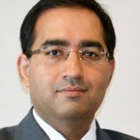 Amit Chadha Amit Chadha