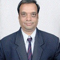 Rajarao Tadimety