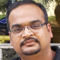 Mahavir Agarwal