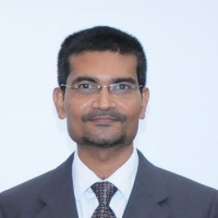 Abhik Sengupta