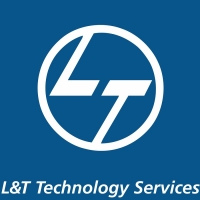 L&T Technology Services' Plant Engineering Division