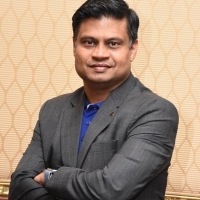 Abhishek Abhishek