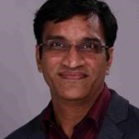 Sachin Kulkarni, LTTS