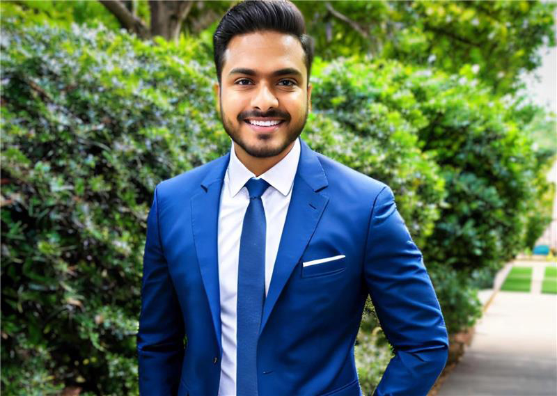 Karthikeyan Muniraj
