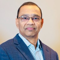 Madhav Komaragiri