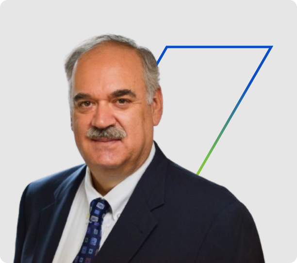 Dr. Richard Soley