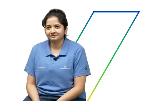 Monicka Vijayakumar
