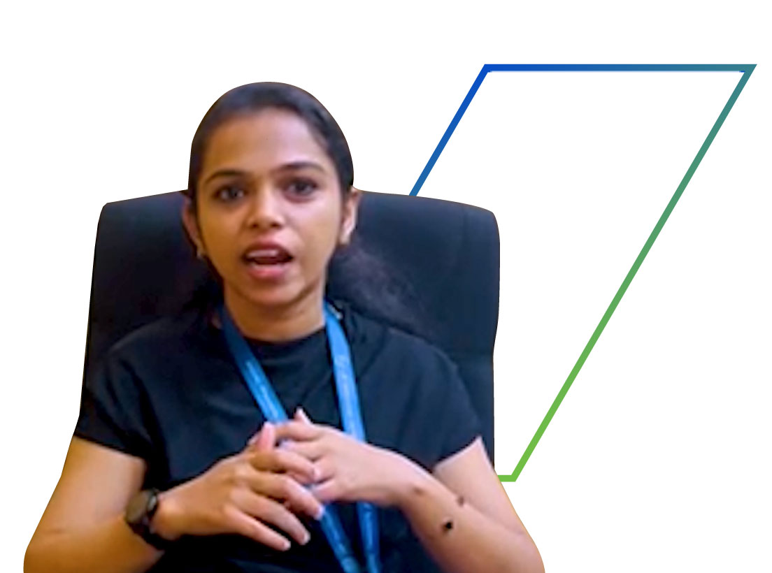 Akshaya Babu