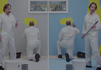 Empowering humans in your smart factory with LTTS- INDUSTRY 4.NOW