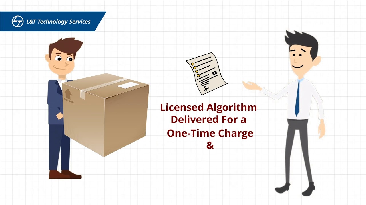 Extended Depth of Field – Innovation in Microscopy