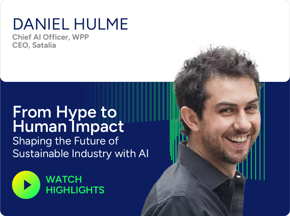 ダニエル・ハルム