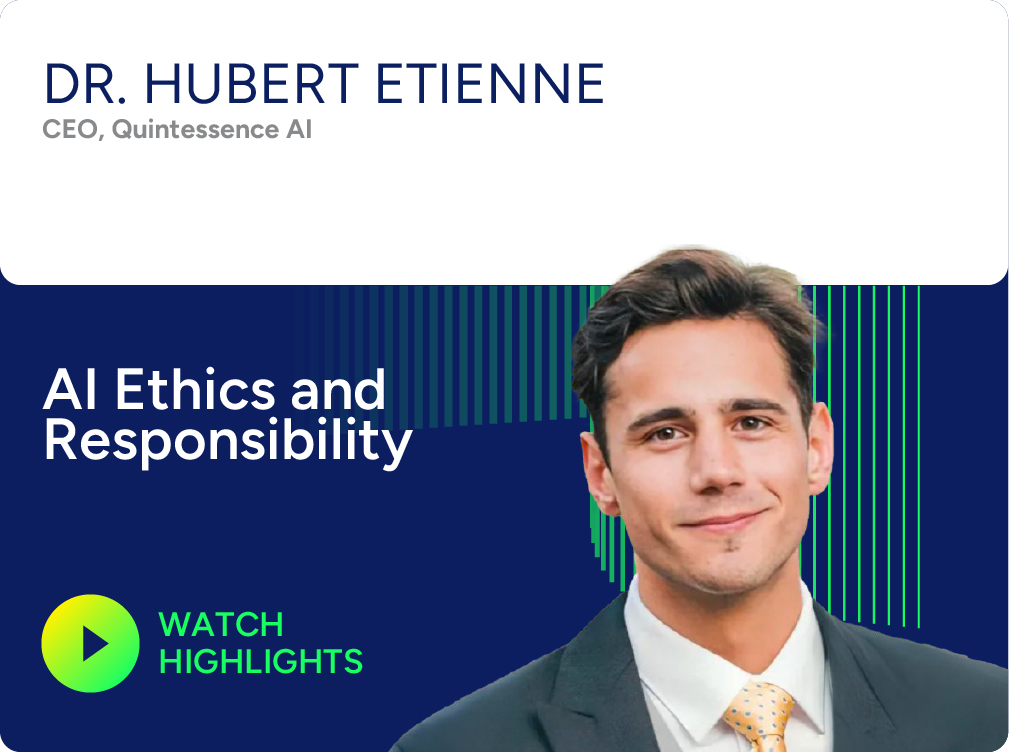 ユベール・エティエンヌ博士