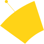 A team of 600+ experts for platform and product integration