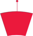 End-to-end design conceptualization for 20+ products