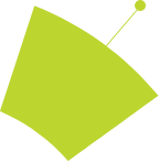 30+ Android version upgrades