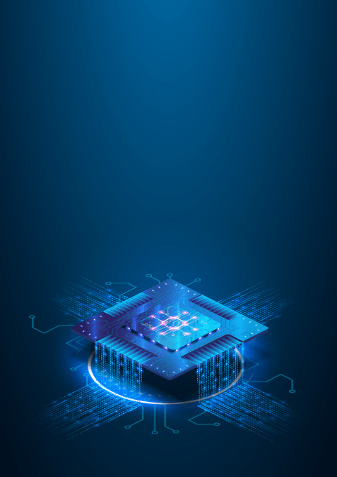 ltts-vlsi