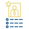 Enterprise Software