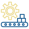 Consumer Software