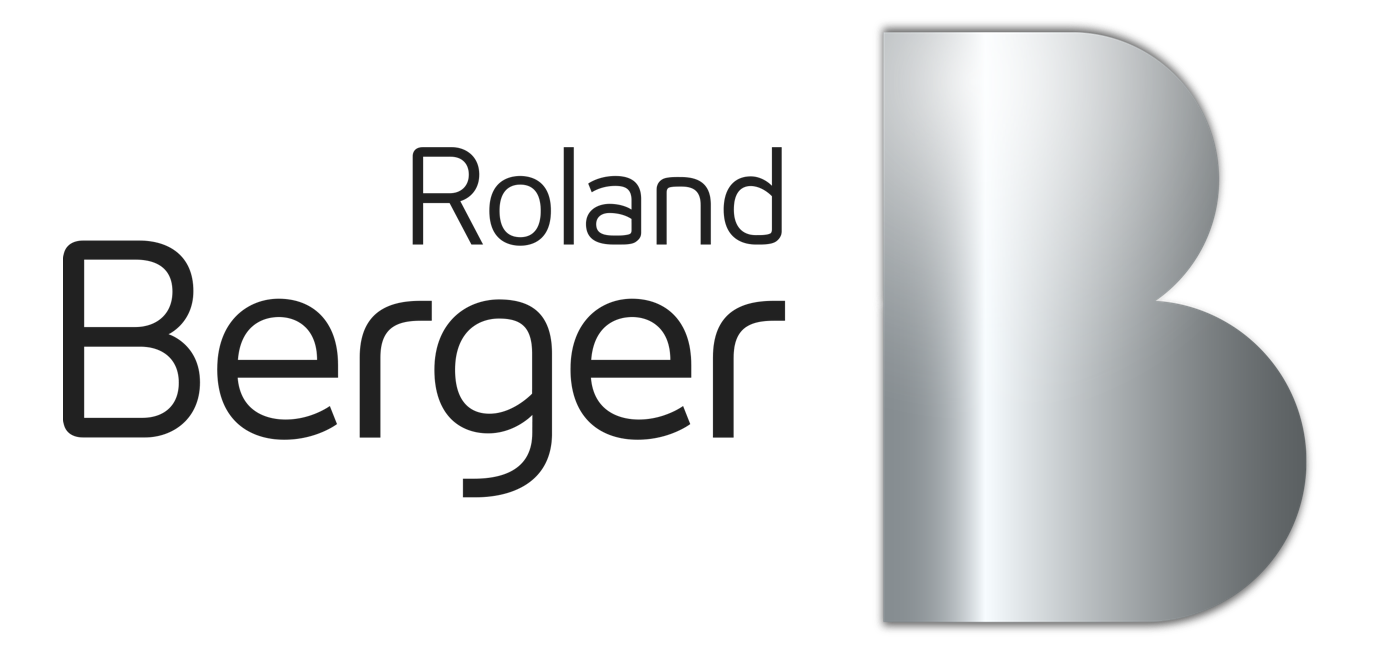 roland-logo