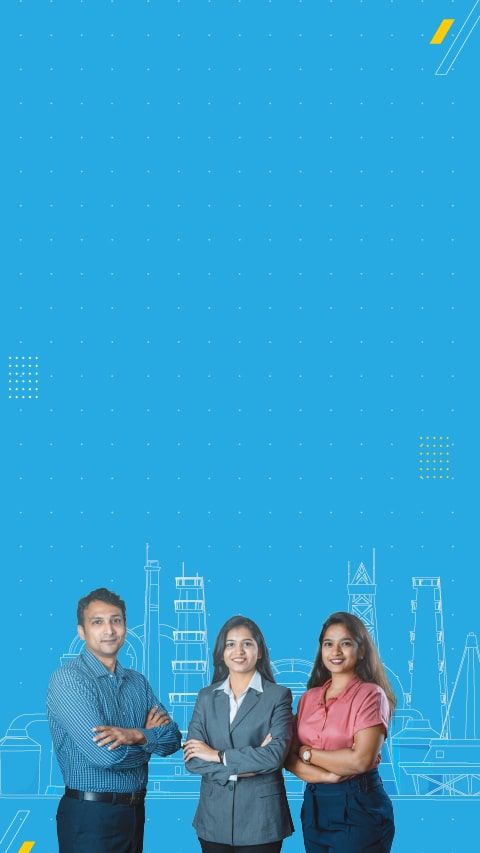 ltts-vlsi