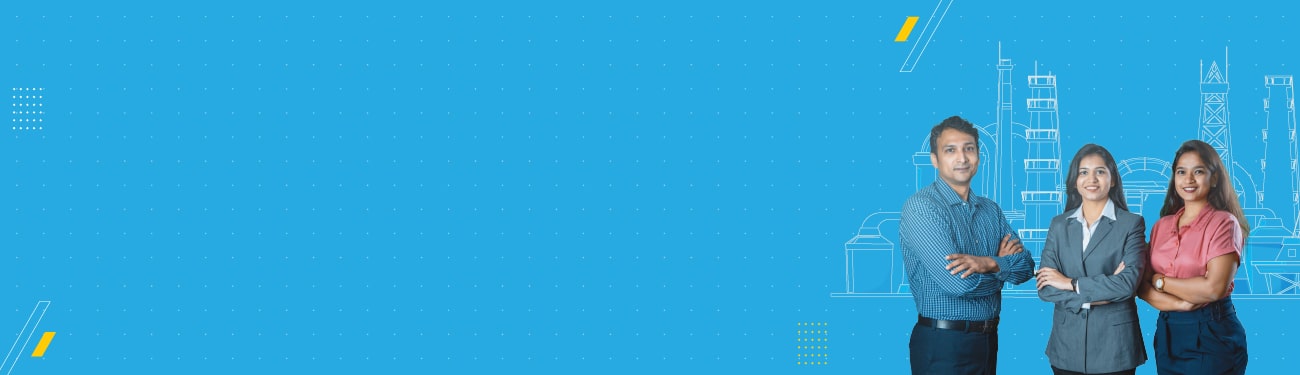 ltts-vlsi