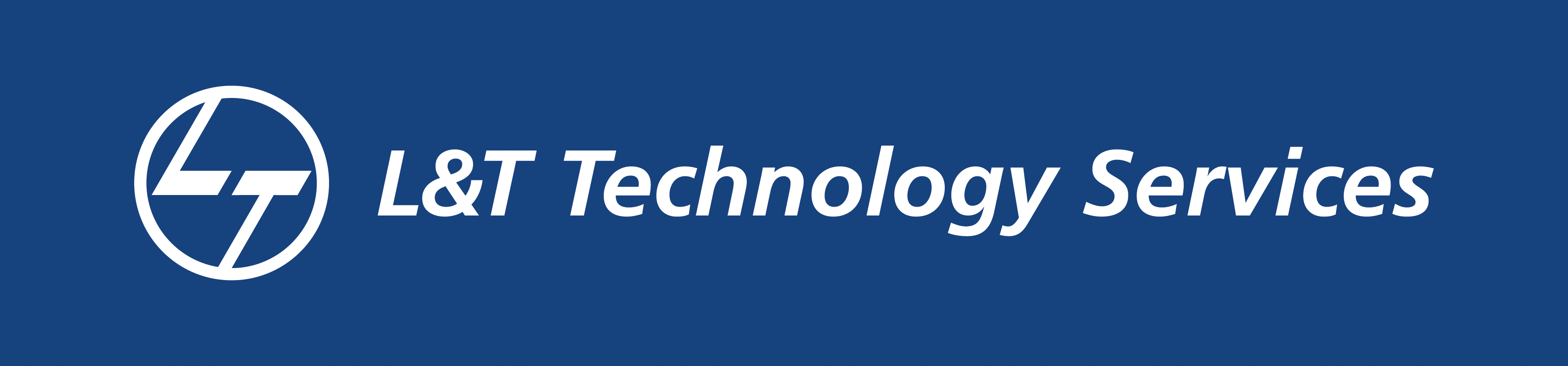 Media Kit | L&T Technology Services