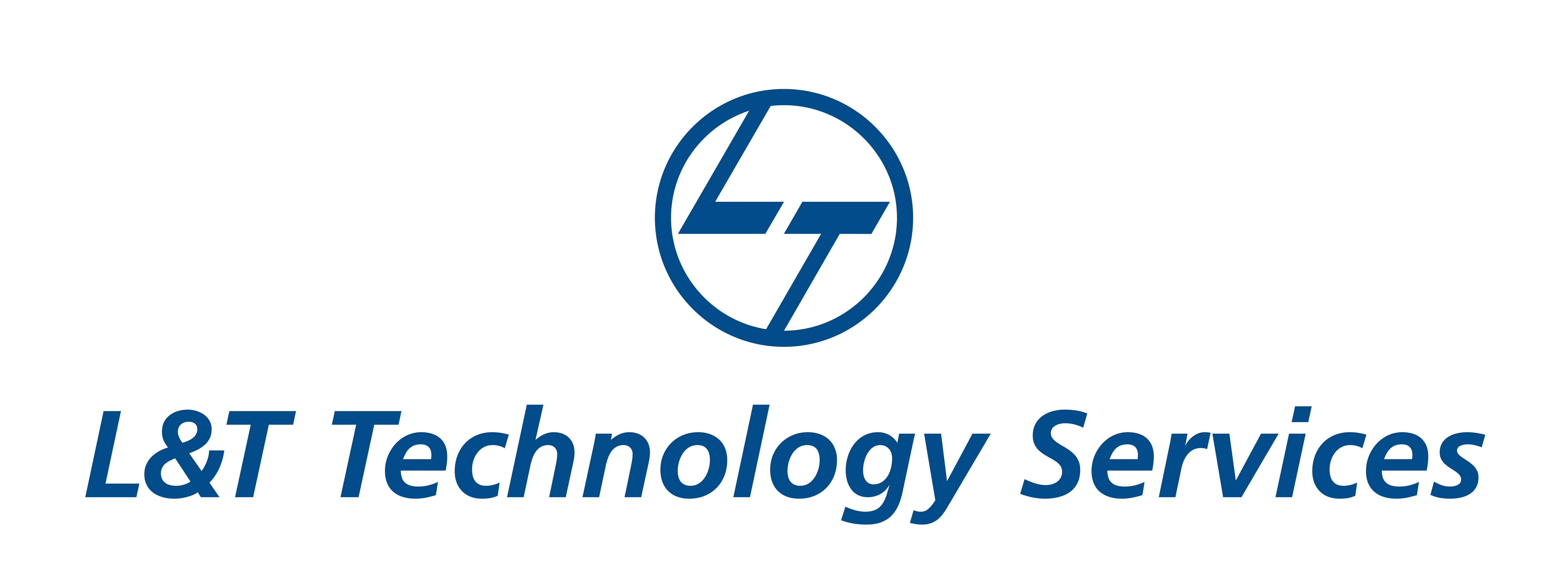 Media Kit | L&T Technology Services